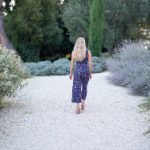 汤姆私人影院在线观看:畅享高清影视盛宴,尽在掌握之中! 09mo1g5