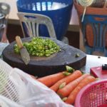 汉皇国际休闲会所:奢华享受与放松身心的完美结合 16v3c8b5i8