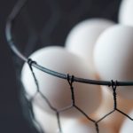 漫画双男主未删减:探索深情羁绊与精彩剧情的完美结合 2046m1501m