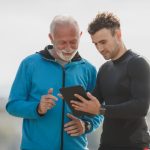 汤姆猫漫画:欢笑与冒险的奇妙旅程 40l9id3l