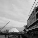 漫画寄宿日记免费观看:探索奇幻世界的精彩冒险与感人故事 53t5ye