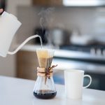 汤姆私人影院永久入口地址及使用指南 7ede03k