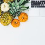 汤姆私人影院:打造独特的家庭观影体验 8cqvwlo