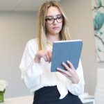 漫画星球 漫画:探索奇幻宇宙中的漫画艺术与创作之旅 91wq6dsj