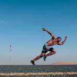 汤姆猫免费视频:畅享无广告的欢乐互动体验! 927lg2l8