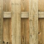 漫猫动漫素材制作:打造独特风格的原创动漫角色与场景 d1wllmq