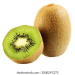 漫画免费无遮羞在线观看:畅享无限精彩,尽情体验热血与感动的漫画世界 dsfnynq