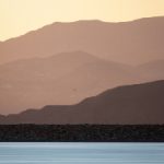 汤姆私人影院四虎:畅享极致观影体验的秘密基地 fj0k7xs5i