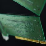 汤姆私人影院永久入口网址:畅享高清影视,尽在指尖的私人影院体验 h05k0xef0