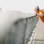 汤姆叔叔:揭示美国南北战争背后的故事与影响 i10sspjp