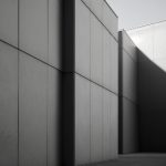 ibne4vq543