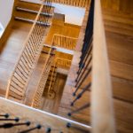 橙导航:智能出行新选择,助你畅游每一程 jaqxe