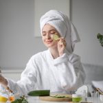 汤姆叔叔网站:探索丰富多彩的儿童教育资源与活动 l55120c