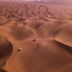 漫画推荐团宠:这些角色让你心动不已的温暖故事 mtckcbbp