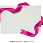 漫画屋日本:探索日本漫画文化的魅力与发展历程 munztv9