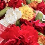 汤姆视频在线中转:畅享无缝视频体验的最佳选择 mv8rjn7