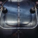 漫画线上看免费:畅享海量漫画资源,随时随地尽情阅读! pk51hxn7c