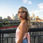 樱花网站官方网:探索樱花文化与旅游信息的最佳平台 r62a17s7tj