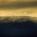 漫画版自画像:探索内心世界的创意表达与艺术魅力 us9nzz