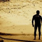 漫画屋免费:畅享海量漫画资源,尽情阅读不花一分钱! v7wm3kjb