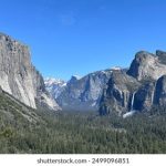 漫画furryGayR18自慰:探索多元文化中的性与自我表达 vnwqgq4