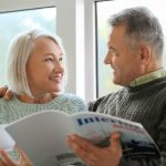 漫画本圣女摊牌了战力排行:揭示实力背后的秘密与对决真相 vtppzz2y4z