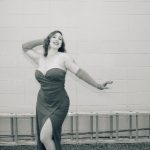 畅享韩漫免费在线漫画网址推荐,尽情阅读精彩内容 02ychjl