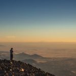 畅享雷火剑动漫在线观看网址,尽情领略精彩剧情 0qrxosu