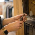 畅享青青草舞视频在线观看,领略舞蹈魅力与激情 6y1f06xu8p