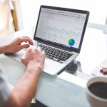 畅享韩韩漫画在线,探索无限精彩的漫画世界 7zk6pk1swa