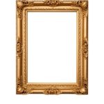 畅享韩剧TV在线观看高清,尽情体验精彩剧情 fpzj9j3gp