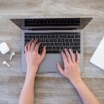 畅享韩国漫画大全无删减版,尽情探索精彩故事 h76rky