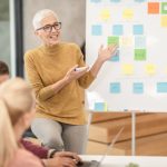 畅享韩漫在线观看免费阅读,尽情探索精彩故事世界 m12k48f8