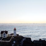 畅享阿朱海底捞:在线观看美食盛宴的最佳选择 nv2b6f7s4l