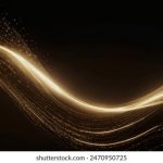 畅享韩国漫画在线看:免费韩漫漫画大全推荐 oa2fd2u