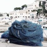 畅享韩漫世界:轻松下载你喜欢的漫画 q3gbgs6q