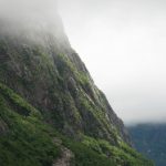 畅享青苹果乐园免费高清在线观影体验 znkj33